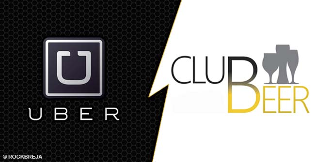 uberclubeer