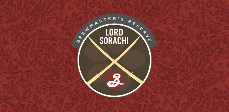 LordSorachi