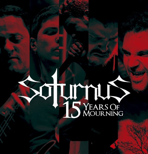 Soturnus