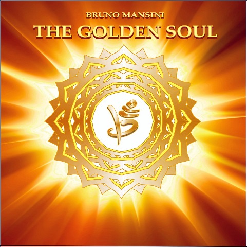 THE GOLDEN SOUL