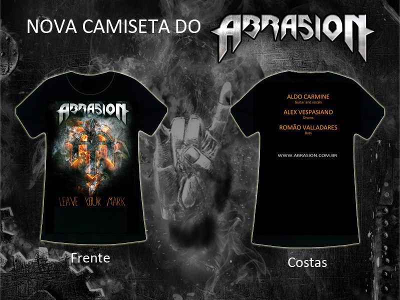 abrasion_camiseta