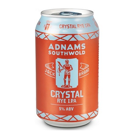 adnamscrystal