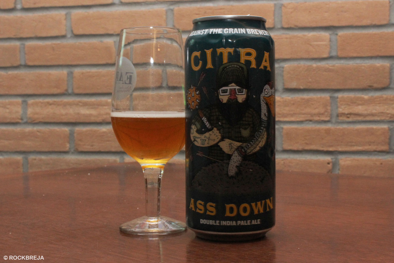 citra