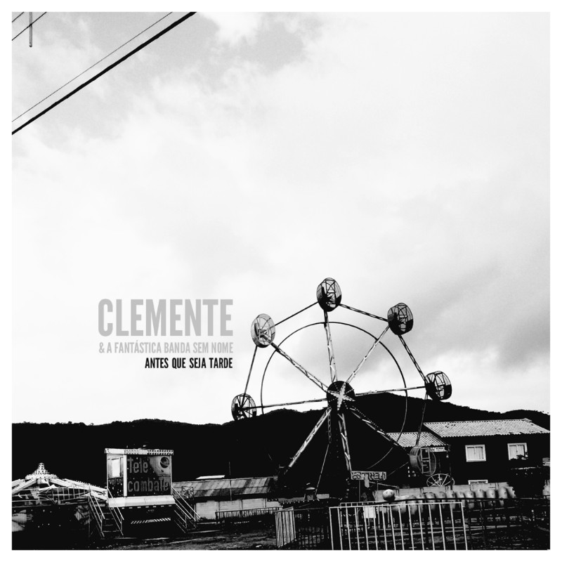 clementecd