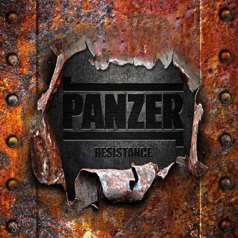 panzer_resistance_frontcover