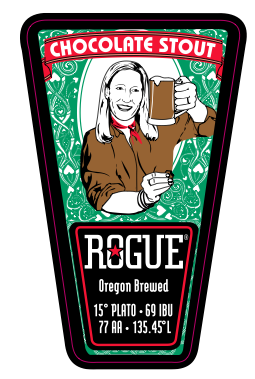 roguechocolatestout