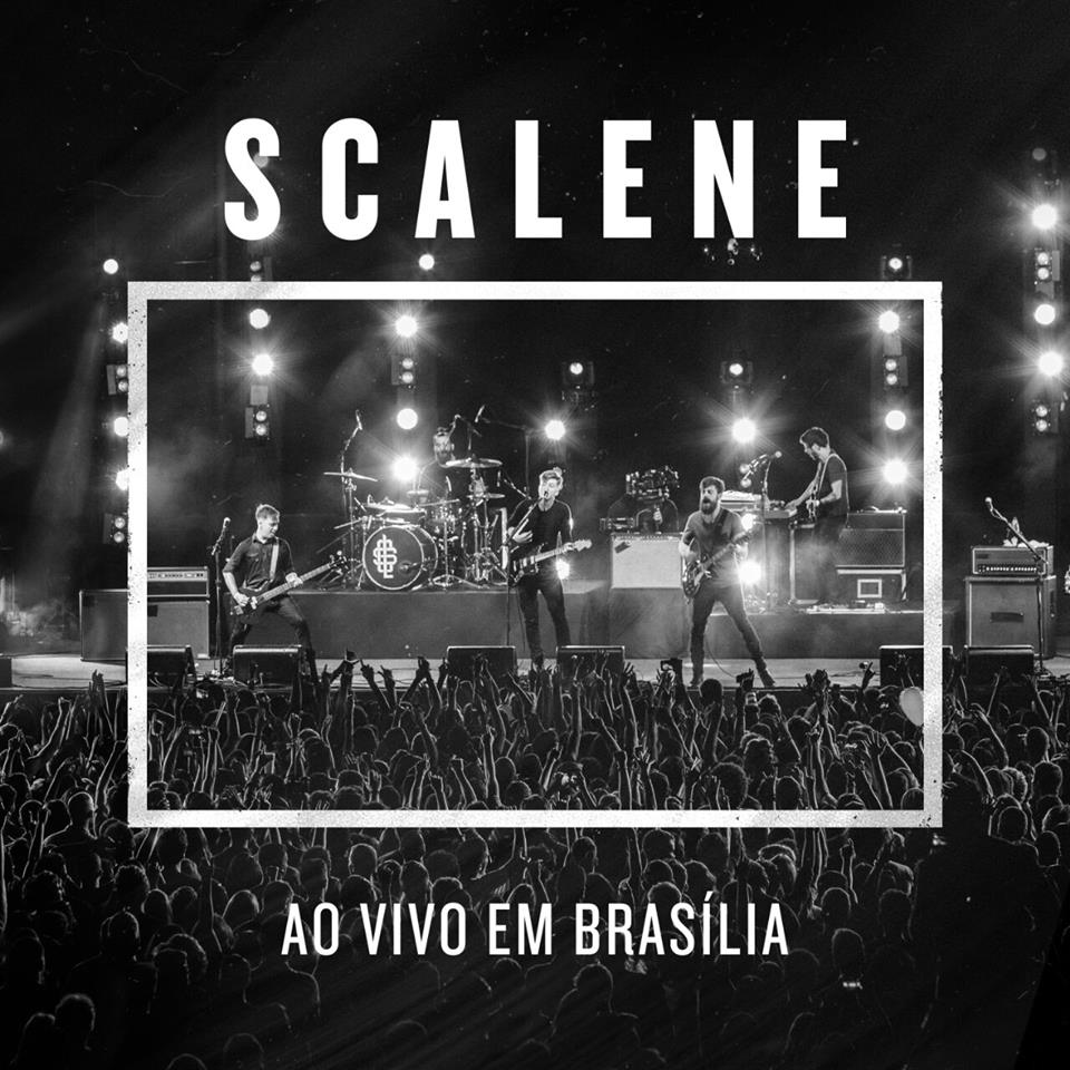 scalenebr