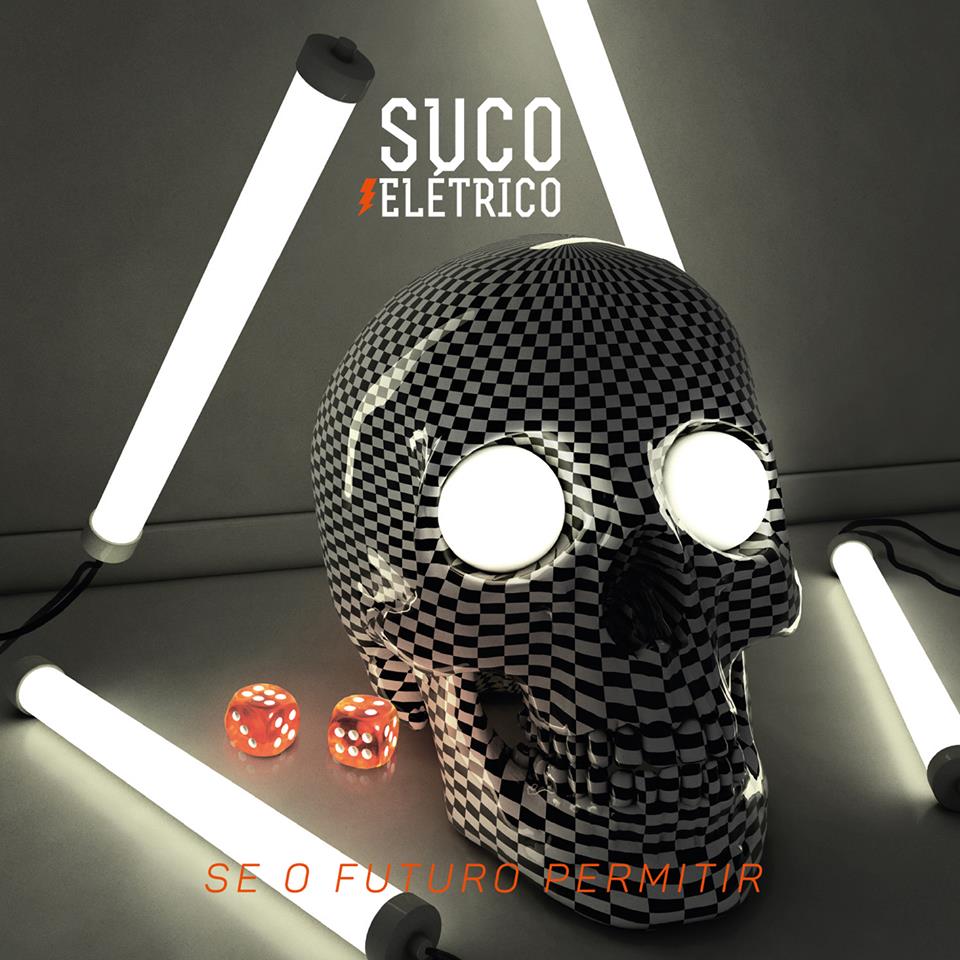 sucoeletricocd