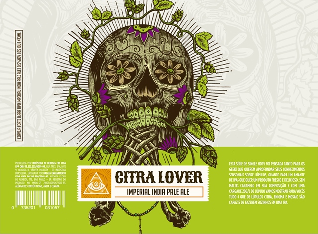 Citra_Lover_Label 2