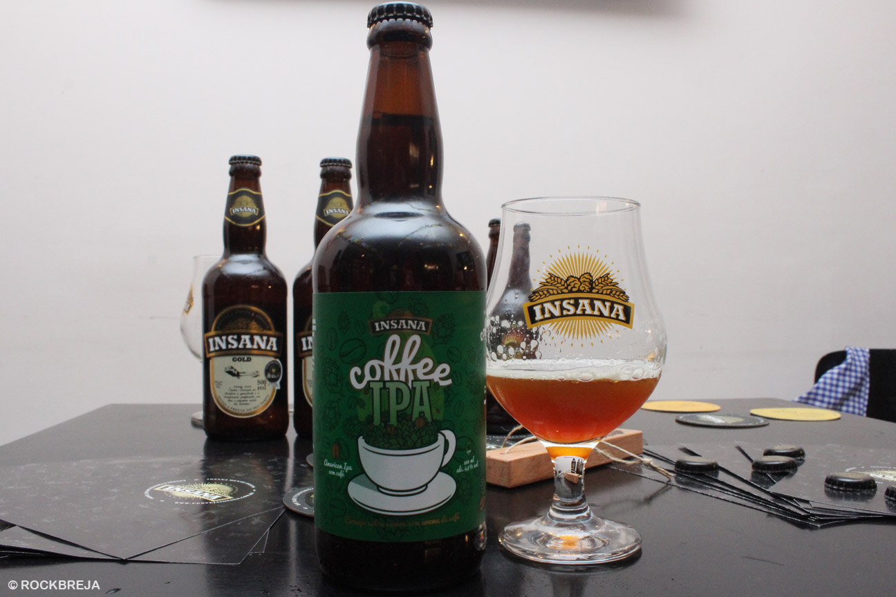 CoffeeIPA