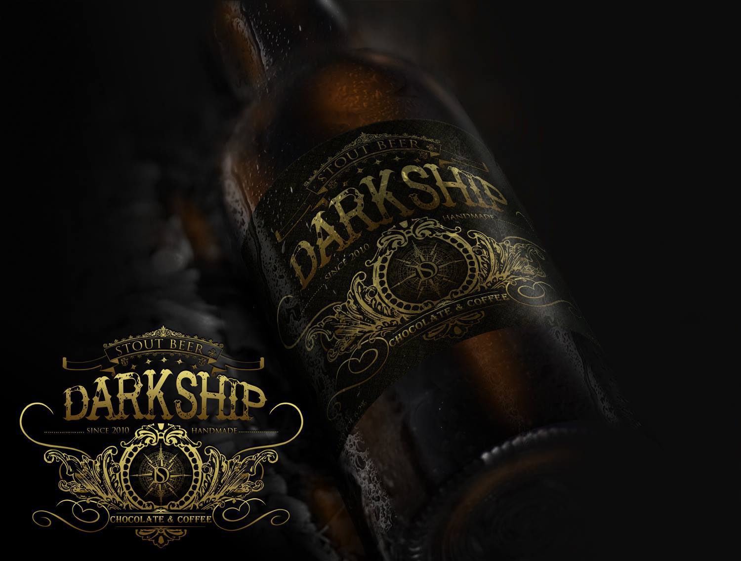 darkship_beer