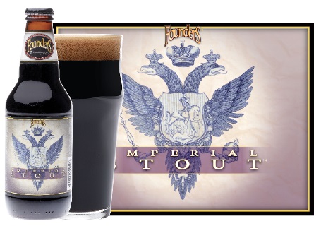 imperialstout