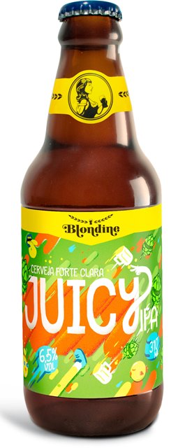 JUICYIPA2