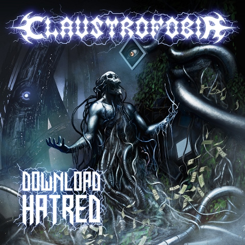 claustro-downloadhatred-high