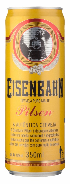 eisenbahn