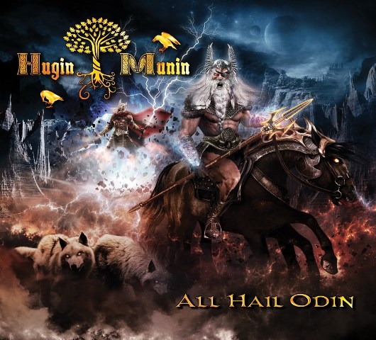 hail-odin-1024x928