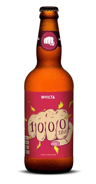 1000ibu2