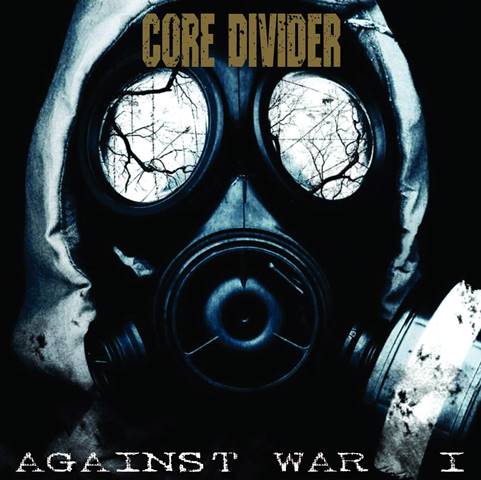 core-divider-cd