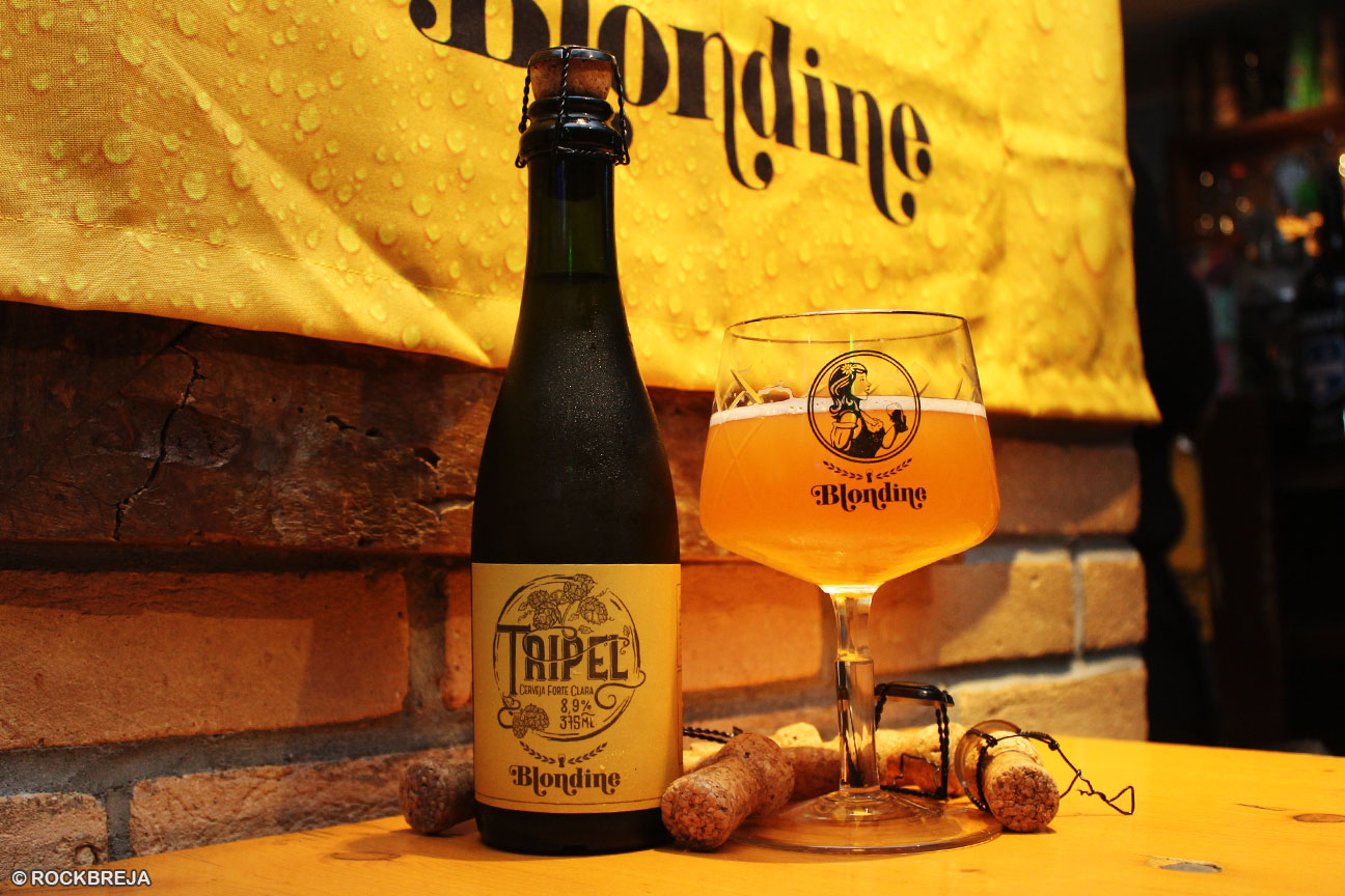 tripel