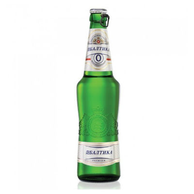 baltika0