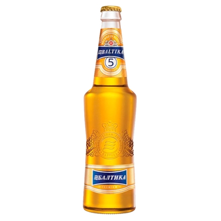 baltika5