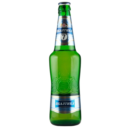 baltika7