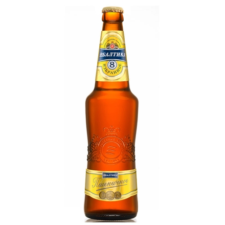 baltika8