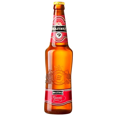 baltika9