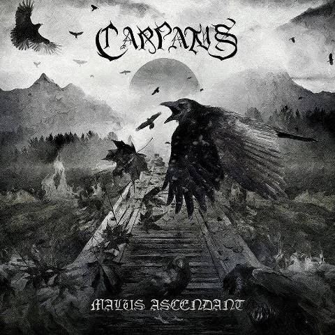 carpatus_frontcover