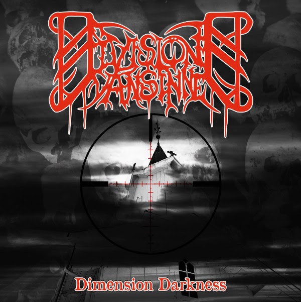 divisionvansinne_frontcover