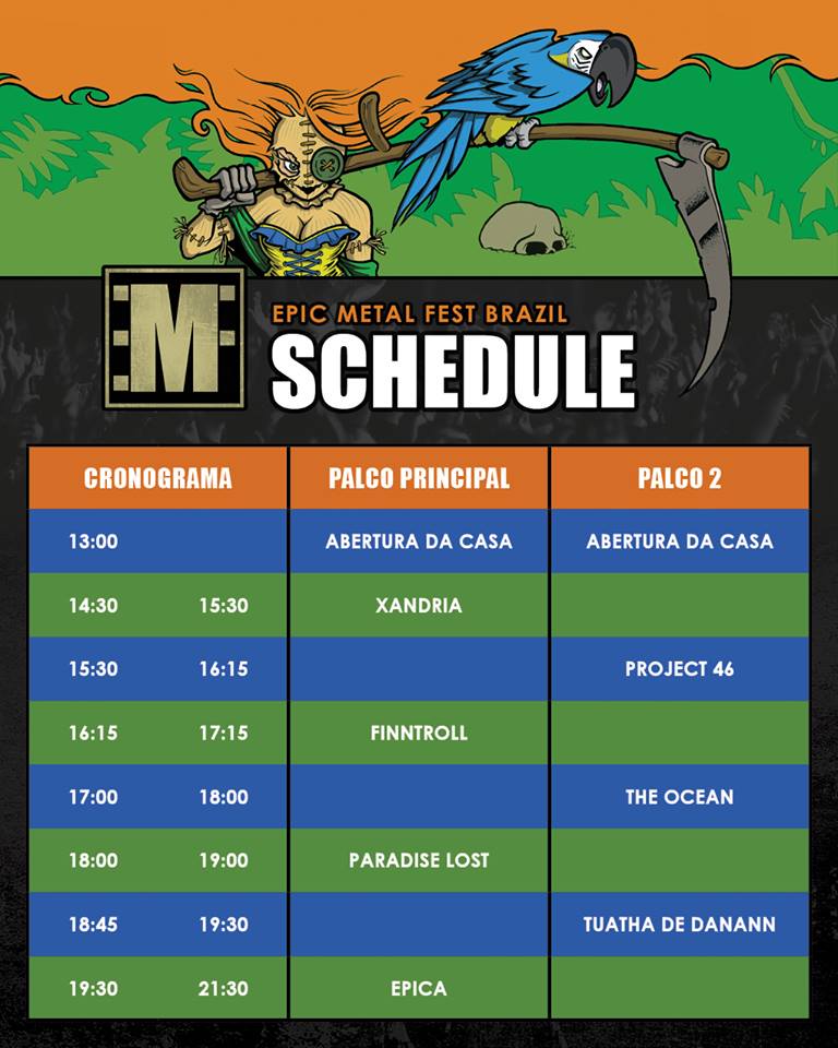 epic-metal-fest-horarios