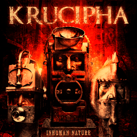 krucipha_frontcover_inhuman