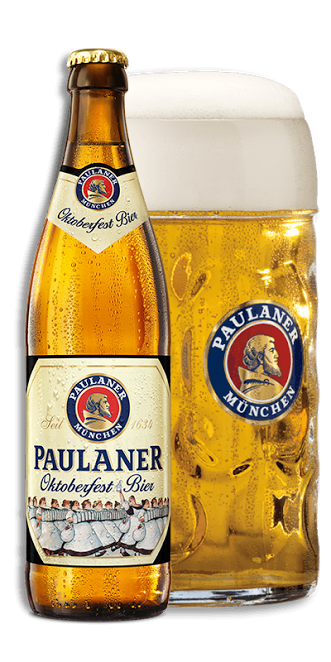 paulaner