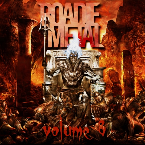 roadiemetal8