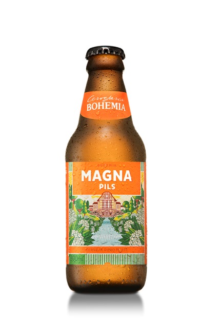 bohemia-magna-pils_baixa