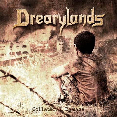 drearylands