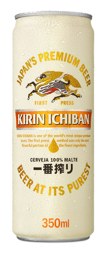 kirin-ichiban-lata-350ml