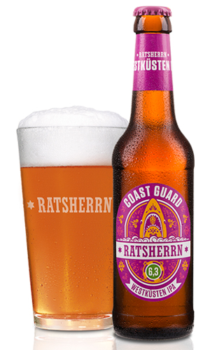 ratsherrn-coast-guard-ipa