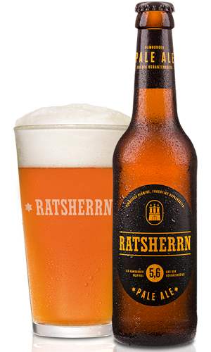 ratsherrn-pale-ale