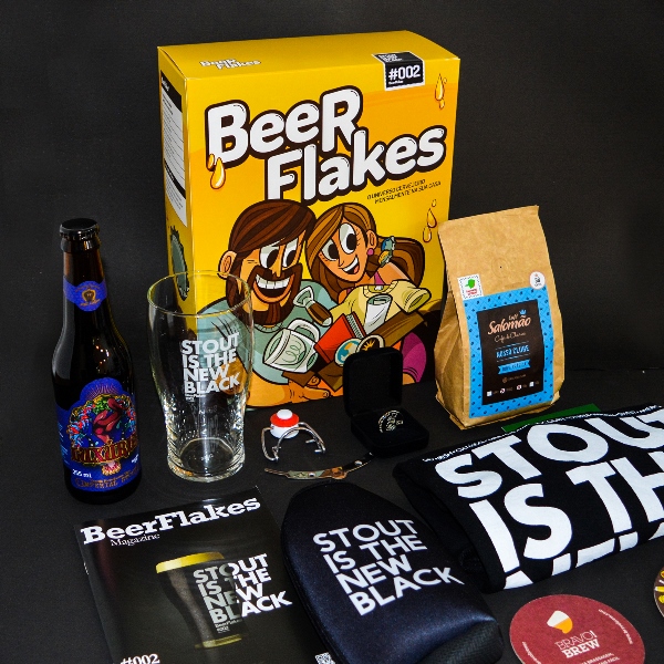 beerflakes_produtos_box002