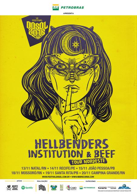 hellbendersbeef