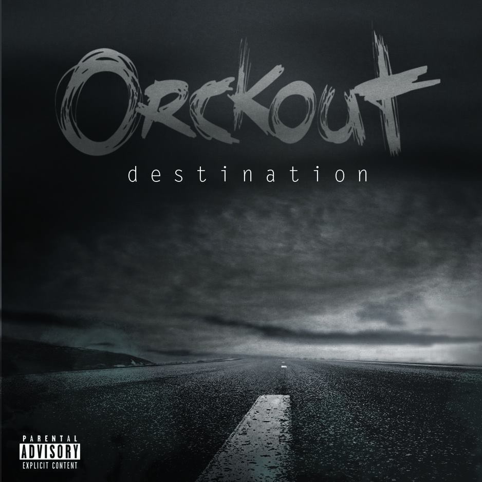 orckout_frontcover