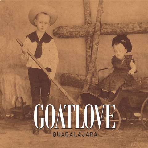 goatlovecd