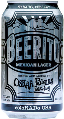 oskarblues_beerito_