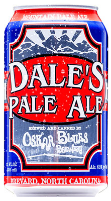 oskarblues_dalespaleale_