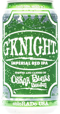 oskarblues_gknight_