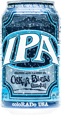 oskarblues_ipa_