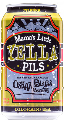 oskarblues_mamaslittleyellapils_