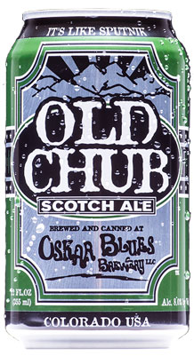 oskarblues_oldchub_