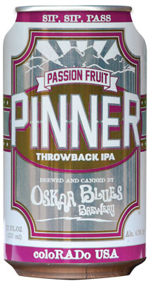 oskarblues_passionfruitpinner_